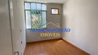 Foto 5 de Apartamento com 2 Quartos à venda, 60m² em Pilares, Rio de Janeiro