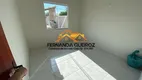 Foto 15 de Casa com 2 Quartos à venda, 54m² em Unamar, Cabo Frio