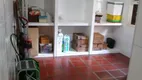 Foto 19 de Sobrado com 4 Quartos à venda, 212m² em José Menino, Santos