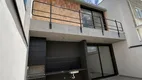 Foto 13 de Casa de Condomínio com 3 Quartos à venda, 165m² em Horto Florestal, Sorocaba