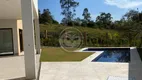 Foto 30 de Casa de Condomínio com 5 Quartos à venda, 500m² em Alphaville, Santana de Parnaíba