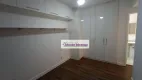 Foto 18 de Apartamento com 2 Quartos à venda, 81m² em Ipiranga, São Paulo