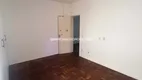 Foto 5 de Apartamento com 4 Quartos à venda, 160m² em Pituba, Salvador