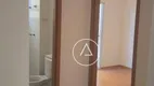 Foto 10 de Apartamento com 2 Quartos à venda, 82m² em Atlântica, Rio das Ostras