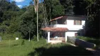 Foto 33 de Fazenda/Sítio com 4 Quartos à venda, 350m² em Serra da Cantareira, Mairiporã