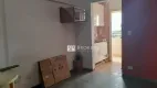 Foto 5 de Apartamento com 1 Quarto à venda, 38m² em Centro, Campinas