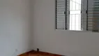 Foto 17 de Casa com 1 Quarto para alugar, 110m² em Chora Menino, São Paulo