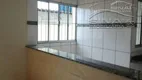 Foto 7 de Casa com 1 Quarto à venda, 160m² em Parque Rodrigo Barreto, Arujá