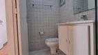 Foto 14 de Apartamento com 3 Quartos à venda, 62m² em Butantã, São Paulo