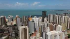 Foto 54 de Apartamento com 4 Quartos à venda, 188m² em Meireles, Fortaleza