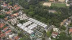 Foto 4 de Casa de Condomínio com 4 Quartos à venda, 849m² em Chácara Santo Antônio, São Paulo