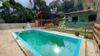 Foto 2 de Casa com 5 Quartos à venda, 1900m² em Parque Boa União, Teresópolis