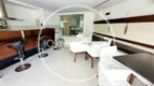 Foto 20 de Apartamento com 2 Quartos à venda, 86m² em Leblon, Rio de Janeiro
