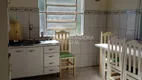 Foto 29 de Casa com 3 Quartos à venda, 300m² em Vila Nova, Porto Alegre