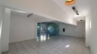 Foto 13 de Ponto Comercial para alugar, 203m² em Centro, Sorocaba