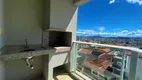 Foto 2 de Apartamento com 3 Quartos à venda, 78m² em Capoeiras, Florianópolis