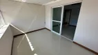 Foto 4 de Casa com 4 Quartos à venda, 250m² em Maruípe, Vitória