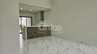 Foto 5 de Casa de Condomínio com 3 Quartos à venda, 154m² em Residencial Jardim do Jatoba, Hortolândia