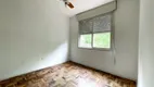 Foto 8 de Apartamento com 1 Quarto à venda, 48m² em Glória, Porto Alegre