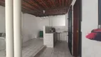 Foto 40 de Casa com 3 Quartos à venda, 360m² em BOA VISTA, Fortaleza