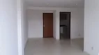 Foto 2 de Apartamento com 3 Quartos à venda, 80m² em Jardim São Paulo, João Pessoa