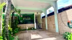 Foto 27 de Casa com 3 Quartos à venda, 131m² em Praia da Costa, Vila Velha