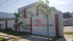 Foto 17 de Casa de Condomínio com 2 Quartos à venda, 78m² em Massaguaçu, Caraguatatuba