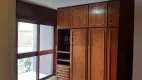 Foto 12 de Apartamento com 3 Quartos à venda, 115m² em Petrópolis, Porto Alegre