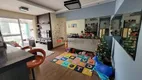Foto 5 de Apartamento com 2 Quartos à venda, 67m² em Santa Maria, São Caetano do Sul