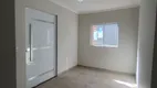 Foto 12 de Casa com 3 Quartos à venda, 140m² em Universitário, Campo Grande