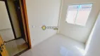 Foto 6 de Apartamento com 3 Quartos à venda, 65m² em Jardim Leblon, Belo Horizonte