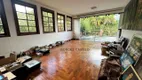 Foto 26 de Casa de Condomínio com 4 Quartos à venda, 595m² em Morro do Chapéu, Nova Lima