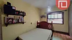 Foto 9 de Casa com 3 Quartos à venda, 145m² em Vila Gato, Bragança Paulista