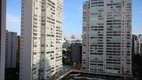 Foto 9 de Apartamento com 4 Quartos à venda, 335m² em Moema, São Paulo