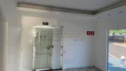 Foto 12 de Imóvel Comercial com 6 Quartos para alugar, 273m² em Parque Industrial Lagoinha, Ribeirão Preto