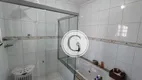 Foto 20 de Sobrado com 3 Quartos à venda, 170m² em Butantã, São Paulo