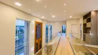 Foto 7 de Casa de Condomínio com 4 Quartos à venda, 496m² em Terras de Sao Bento II, Limeira