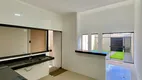 Foto 4 de Casa com 3 Quartos à venda, 80m² em Residencial Orlando Morais, Goiânia