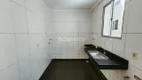 Foto 2 de Apartamento com 2 Quartos à venda, 46m² em Jardim Recanto, Americana