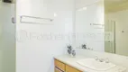 Foto 10 de Apartamento com 3 Quartos à venda, 164m² em Moinhos de Vento, Porto Alegre