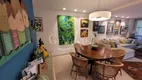 Foto 18 de Apartamento com 3 Quartos à venda, 219m² em Barra da Tijuca, Rio de Janeiro