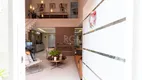 Foto 3 de Casa de Condomínio com 3 Quartos à venda, 290m² em Hípica, Porto Alegre