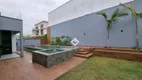 Foto 6 de Casa de Condomínio com 4 Quartos à venda, 321m² em Urbanova, São José dos Campos