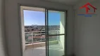 Foto 9 de Apartamento com 2 Quartos à venda, 54m² em Maraponga, Fortaleza