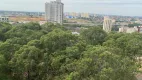 Foto 68 de Apartamento com 4 Quartos para alugar, 351m² em Jardim Aquarius, São José dos Campos
