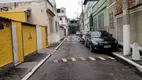 Foto 20 de Casa com 3 Quartos à venda, 278m² em Todos os Santos, Rio de Janeiro