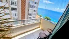 Foto 7 de Apartamento com 3 Quartos à venda, 104m² em Barra, Salvador