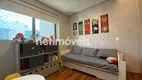 Foto 11 de Apartamento com 4 Quartos à venda, 154m² em Vila da Serra, Nova Lima