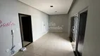 Foto 15 de Casa com 6 Quartos à venda, 10m² em Jardim São Luiz, Montes Claros