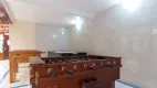 Foto 29 de Apartamento com 5 Quartos à venda, 624m² em Campo Grande, São Paulo